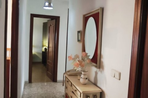 Dzīvoklis pārdošanā Colmenar de Oreja, Madrid, Spānijā 5 istabas, 231 m2 Nr. 153042 - attēls 14