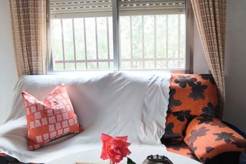 Dzīvoklis pārdošanā Colmenar de Oreja, Madrid, Spānijā 5 istabas, 231 m2 Nr. 153042 - attēls 8