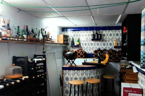 Dzīvoklis pārdošanā Colmenar de Oreja, Madrid, Spānijā 5 istabas, 231 m2 Nr. 153042 - attēls 24