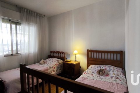 Dzīvoklis pārdošanā Colmenar de Oreja, Madrid, Spānijā 5 istabas, 231 m2 Nr. 153042 - attēls 22