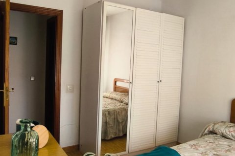 Dzīvoklis pārdošanā Colmenar de Oreja, Madrid, Spānijā 5 istabas, 231 m2 Nr. 153042 - attēls 16