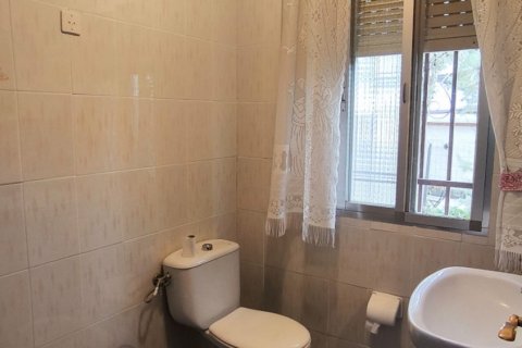 Dzīvoklis pārdošanā Colmenar de Oreja, Madrid, Spānijā 5 istabas, 231 m2 Nr. 153042 - attēls 18