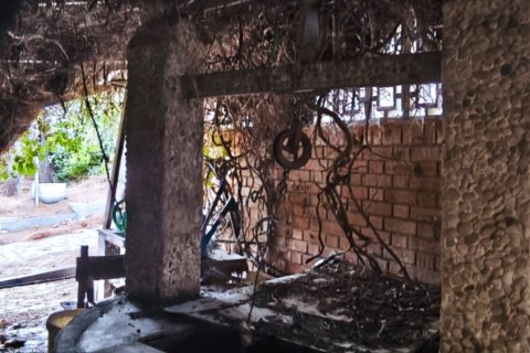 Dzīvoklis pārdošanā Colmenar de Oreja, Madrid, Spānijā 5 istabas, 231 m2 Nr. 153042 - attēls 28