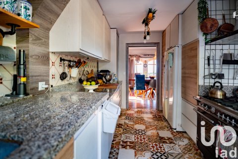 Talo myytävänä Denia, Alicante, Espanja, 4 makuuhuonetta, 157 m2 No. 153041 - kuva 26