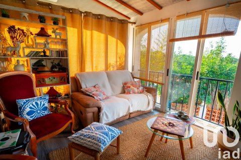 Talo myytävänä Denia, Alicante, Espanja, 4 makuuhuonetta, 157 m2 No. 153041 - kuva 22