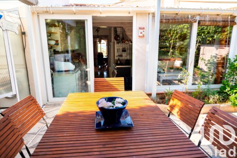 Talo myytävänä Denia, Alicante, Espanja, 4 makuuhuonetta, 157 m2 No. 153041 - kuva 10