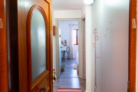 Talo myytävänä Denia, Alicante, Espanja, 4 makuuhuonetta, 157 m2 No. 153041 - kuva 19