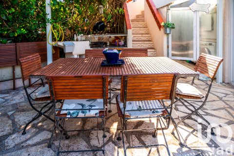 Talo myytävänä Denia, Alicante, Espanja, 4 makuuhuonetta, 157 m2 No. 153041 - kuva 9