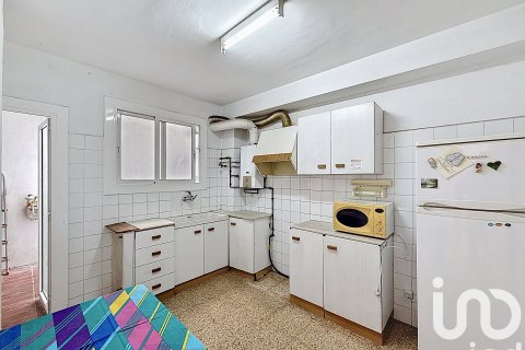 Lägenhet till salu i Cornella De Llobregat, Barcelona, Spanien 3 sovrum, 89 kvm. Nr. 153043 - foto 19