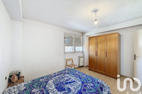 Lägenhet till salu i Cornella De Llobregat, Barcelona, Spanien 3 sovrum, 89 kvm. Nr. 153043 - foto 26