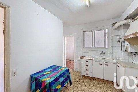 Lägenhet till salu i Cornella De Llobregat, Barcelona, Spanien 3 sovrum, 89 kvm. Nr. 153043 - foto 20