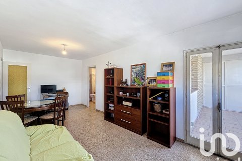 Lägenhet till salu i Cornella De Llobregat, Barcelona, Spanien 3 sovrum, 89 kvm. Nr. 153043 - foto 11