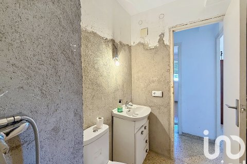 Lägenhet till salu i Cornella De Llobregat, Barcelona, Spanien 3 sovrum, 89 kvm. Nr. 153043 - foto 18