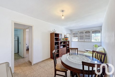 Lägenhet till salu i Cornella De Llobregat, Barcelona, Spanien 3 sovrum, 89 kvm. Nr. 153043 - foto 10