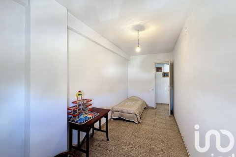 Lägenhet till salu i Cornella De Llobregat, Barcelona, Spanien 3 sovrum, 89 kvm. Nr. 153043 - foto 9