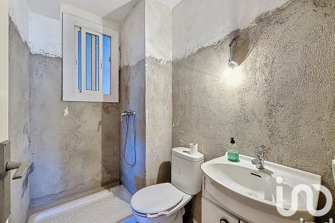 Lägenhet till salu i Cornella De Llobregat, Barcelona, Spanien 3 sovrum, 89 kvm. Nr. 153043 - foto 17