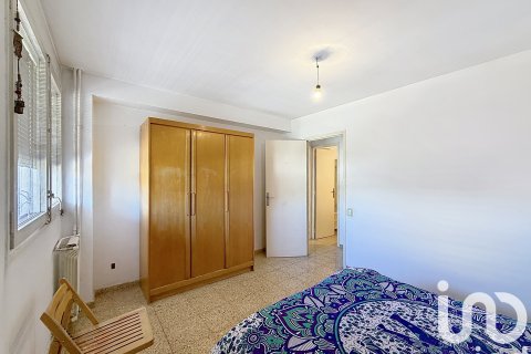 Lägenhet till salu i Cornella De Llobregat, Barcelona, Spanien 3 sovrum, 89 kvm. Nr. 153043 - foto 27