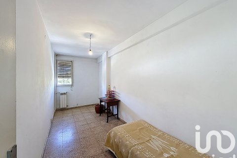 Lägenhet till salu i Cornella De Llobregat, Barcelona, Spanien 3 sovrum, 89 kvm. Nr. 153043 - foto 6