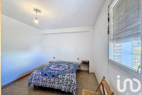 Lägenhet till salu i Cornella De Llobregat, Barcelona, Spanien 3 sovrum, 89 kvm. Nr. 153043 - foto 28