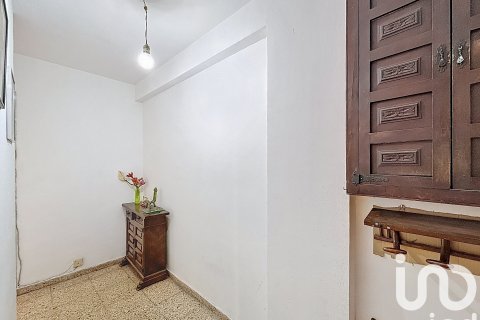 Lägenhet till salu i Cornella De Llobregat, Barcelona, Spanien 3 sovrum, 89 kvm. Nr. 153043 - foto 5