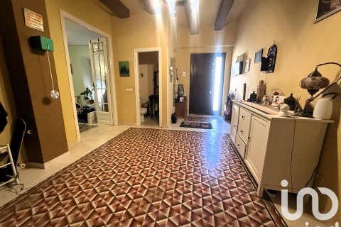 Huvila myytävänä Los Santos de la Humosa, Madrid, Espanja, 3 makuuhuonetta, 323 m2 No. 153044 - kuva 12