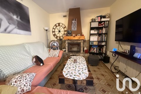 Huvila myytävänä Los Santos de la Humosa, Madrid, Espanja, 3 makuuhuonetta, 323 m2 No. 153044 - kuva 16