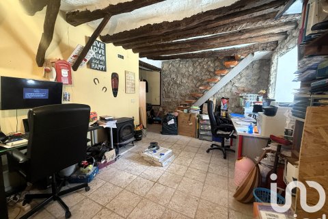 Huvila myytävänä Los Santos de la Humosa, Madrid, Espanja, 3 makuuhuonetta, 323 m2 No. 153044 - kuva 22