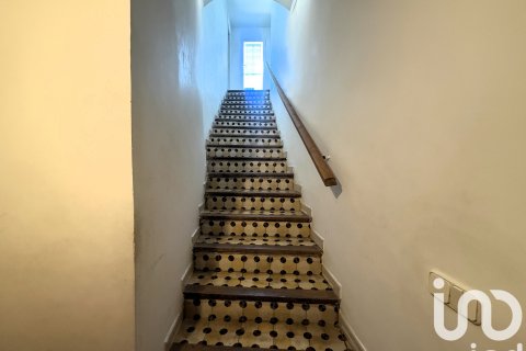 Huvila myytävänä Los Santos de la Humosa, Madrid, Espanja, 3 makuuhuonetta, 323 m2 No. 153044 - kuva 24