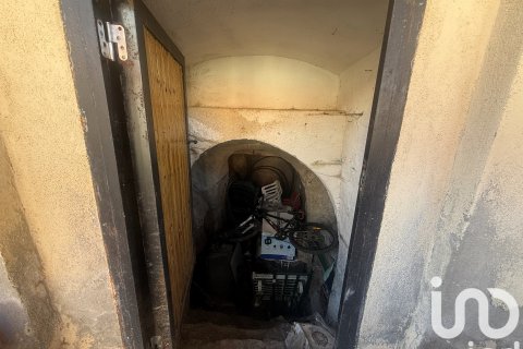 Huvila myytävänä Los Santos de la Humosa, Madrid, Espanja, 3 makuuhuonetta, 323 m2 No. 153044 - kuva 9