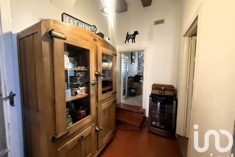 Huvila myytävänä Los Santos de la Humosa, Madrid, Espanja, 3 makuuhuonetta, 323 m2 No. 153044 - kuva 17