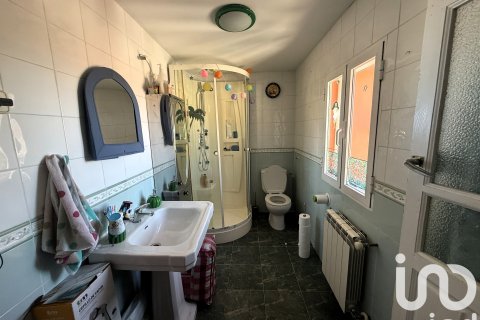 Huvila myytävänä Los Santos de la Humosa, Madrid, Espanja, 3 makuuhuonetta, 323 m2 No. 153044 - kuva 26