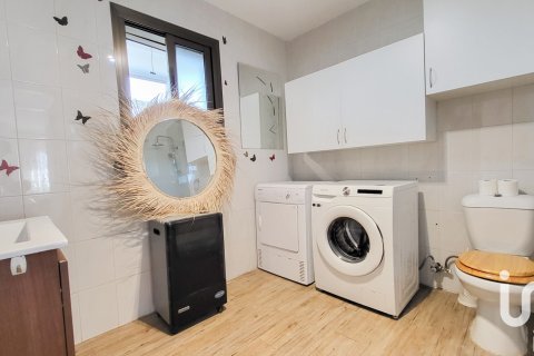 Talo myytävänä Canillas de Aceituno, Malaga, Espanja, 4 makuuhuonetta, 320 m2 No. 153039 - kuva 18