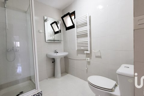 Talo myytävänä Canillas de Aceituno, Malaga, Espanja, 4 makuuhuonetta, 320 m2 No. 153039 - kuva 24