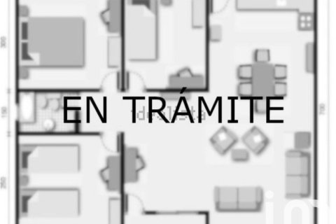 Talo myytävänä Canillas de Aceituno, Malaga, Espanja, 4 makuuhuonetta, 320 m2 No. 153039 - kuva 29