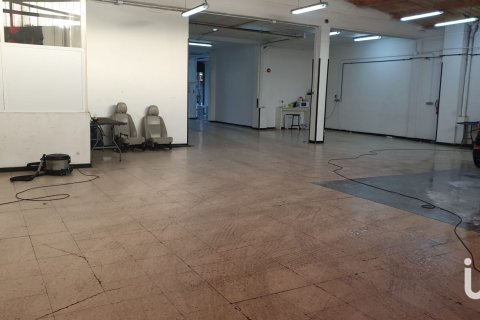 Продажа коммерческой недвижимости в Леон, Испания 252м2 №153040 - фото 10