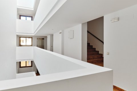 Appartamento in affitto a Punta Prima, Alicante, Spagna 2 camere da letto, 85 mq. N° 144838 - foto 30