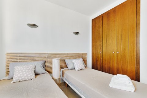 Appartamento in affitto a Punta Prima, Alicante, Spagna 2 camere da letto, 85 mq. N° 144838 - foto 25