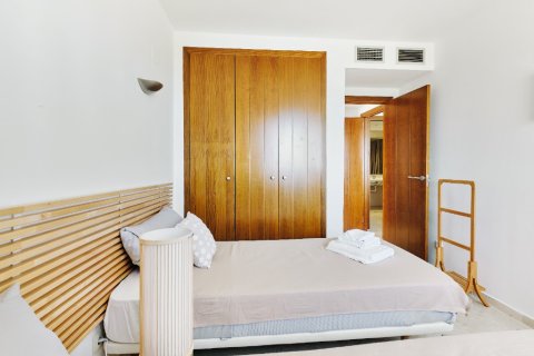 Appartamento in affitto a Punta Prima, Alicante, Spagna 2 camere da letto, 85 mq. N° 144838 - foto 26