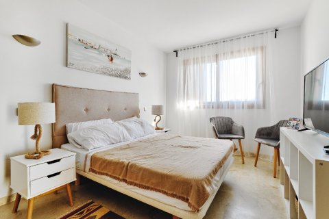 Appartamento in affitto a Punta Prima, Alicante, Spagna 2 camere da letto, 85 mq. N° 144838 - foto 17