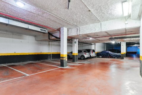 Appartamento in affitto a Punta Prima, Alicante, Spagna 2 camere da letto, 85 mq. N° 144838 - foto 6