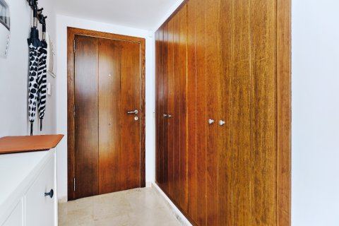 Appartamento in affitto a Punta Prima, Alicante, Spagna 2 camere da letto, 85 mq. N° 144838 - foto 28