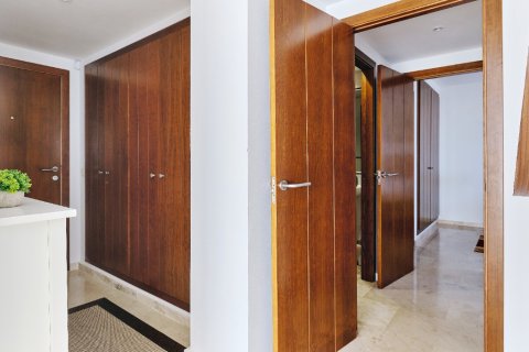 Appartamento in affitto a Punta Prima, Alicante, Spagna 2 camere da letto, 85 mq. N° 144838 - foto 27