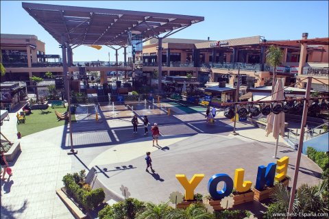 Villa en venta en Alicante, España 4 dormitorios, 333 m2 No. 144840 - foto 12