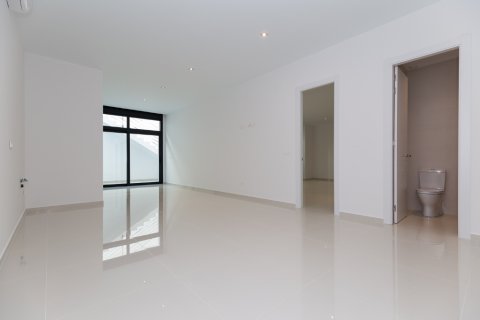 Villa en venta en Finestrat, Alicante, España 4 dormitorios,  No. 144841 - foto 5