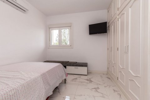 Продажа виллы в Аликанте, Испания 3 спальни, 285м2 №119948 - фото 12