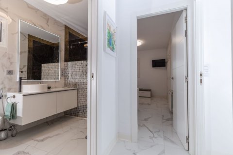 Продажа виллы в Аликанте, Испания 3 спальни, 285м2 №119948 - фото 9