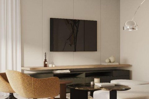 Penthouse à vendre à Estepona, Malaga, Espagne, 3 chambres, 125 m2 No. 169230 - photo 8