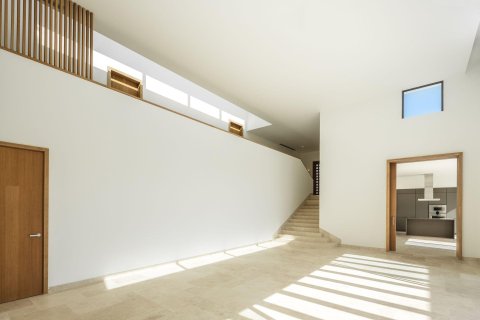 Villa à vendre à Casares, Malaga, Espagne, 5 chambres, 655 m2 No. 169226 - photo 7