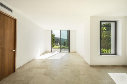 Villa à vendre à Casares, Malaga, Espagne, 5 chambres, 655 m2 No. 169226 - photo 6