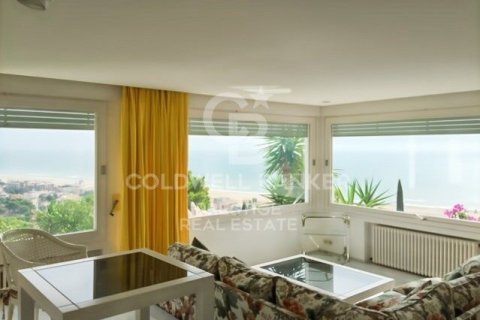 Villa in vendita a Castelldefels, Barcelona, Spagna 6 camere da letto, 723 mq. N° 156824 - foto 11